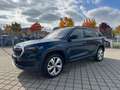 Skoda Kodiaq 2.0 TDI Tour 4x4/DSG/1.Hand/Garantie ! Blau - thumbnail 1