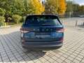 Skoda Kodiaq 2.0 TDI Tour 4x4/DSG/1.Hand/Garantie ! Blau - thumbnail 6