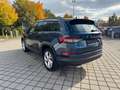 Skoda Kodiaq 2.0 TDI Tour 4x4/DSG/1.Hand/Garantie ! Blau - thumbnail 7