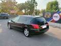 Peugeot 407 2.0 hdi 16v Feline Noir - thumbnail 17