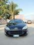 Peugeot 407 2.0 hdi 16v Feline Noir - thumbnail 21
