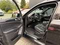 Mercedes-Benz GLE 350 GLE 350d 4Matic AMG Offroad-Paket Garantie Scheckh Negro - thumbnail 10