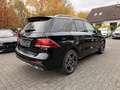 Mercedes-Benz GLE 350 GLE 350d 4Matic AMG Offroad-Paket Garantie Scheckh Negro - thumbnail 6