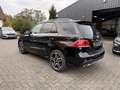 Mercedes-Benz GLE 350 GLE 350d 4Matic AMG Offroad-Paket Garantie Scheckh Negro - thumbnail 9