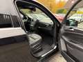 Mercedes-Benz GLE 350 GLE 350d 4Matic AMG Offroad-Paket Garantie Scheckh Negro - thumbnail 17
