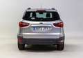Ford EcoSport 1.5 Ti-VCT Trend Silber - thumbnail 4