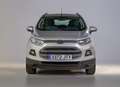Ford EcoSport 1.5 Ti-VCT Trend Plateado - thumbnail 3