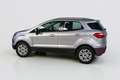 Ford EcoSport 1.5 Ti-VCT Trend Silber - thumbnail 2