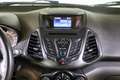 Ford EcoSport 1.5 Ti-VCT Trend Silber - thumbnail 9