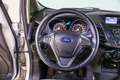Ford EcoSport 1.5 Ti-VCT Trend Plateado - thumbnail 8