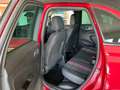 Opel Crossland 1.2 Turbo GS Line AUTOMATIK, MirrorLink Rot - thumbnail 8