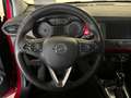 Opel Crossland 1.2 LED,Sitz+Lenkradhzg,Kamera,Garantie Rot - thumbnail 8