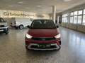 Opel Crossland 1.2 LED,Sitz+Lenkradhzg,Kamera,Garantie Rot - thumbnail 3