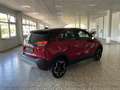 Opel Crossland 1.2 Turbo GS Line AUTOMATIK, MirrorLink Rot - thumbnail 5