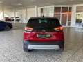 Opel Crossland 1.2 LED,Sitz+Lenkradhzg,Kamera,Garantie Rot - thumbnail 5
