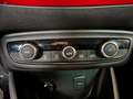 Opel Crossland 1.2 LED,Sitz+Lenkradhzg,Kamera,Garantie Rot - thumbnail 13
