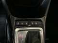 Opel Crossland 1.2 Turbo GS Line AUTOMATIK, MirrorLink Rot - thumbnail 17