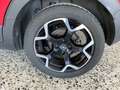 Opel Crossland 1.2 Turbo GS Line AUTOMATIK, MirrorLink Rot - thumbnail 7