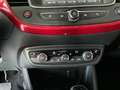 Opel Crossland 1.2 Turbo GS Line AUTOMATIK, MirrorLink Rot - thumbnail 16