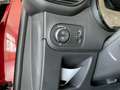 Opel Crossland 1.2 Turbo GS Line AUTOMATIK, MirrorLink Rot - thumbnail 14