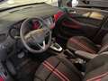 Opel Crossland 1.2 LED,Sitz+Lenkradhzg,Kamera,Garantie Rot - thumbnail 7