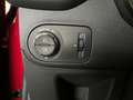 Opel Crossland 1.2 LED,Sitz+Lenkradhzg,Kamera,Garantie Rot - thumbnail 10