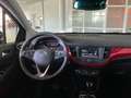 Opel Crossland 1.2 Turbo GS Line AUTOMATIK, MirrorLink Rot - thumbnail 9