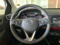 Opel Crossland 1.2 Turbo GS Line AUTOMATIK, MirrorLink Rot - thumbnail 10