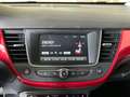Opel Crossland 1.2 LED,Sitz+Lenkradhzg,Kamera,Garantie Rot - thumbnail 11