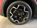Opel Crossland 1.2 LED,Sitz+Lenkradhzg,Kamera,Garantie Rot - thumbnail 16