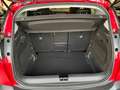 Opel Crossland 1.2 LED,Sitz+Lenkradhzg,Kamera,Garantie Rot - thumbnail 15