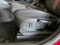 Opel Crossland 1.2 Turbo GS Line AUTOMATIK, MirrorLink Rot - thumbnail 13