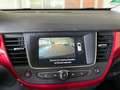 Opel Crossland 1.2 LED,Sitz+Lenkradhzg,Kamera,Garantie Rot - thumbnail 12