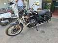 Moto Guzzi V 7 V7 III SPECIAL ABS Nero - thumbnail 4