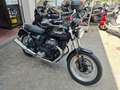 Moto Guzzi V 7 V7 III SPECIAL ABS Nero - thumbnail 1