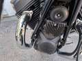 Moto Guzzi V 7 V7 III SPECIAL ABS Nero - thumbnail 9
