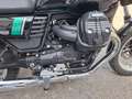 Moto Guzzi V 7 V7 III SPECIAL ABS Nero - thumbnail 5