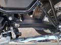 Moto Guzzi V 7 V7 III SPECIAL ABS Nero - thumbnail 7