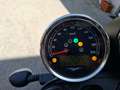 Moto Guzzi V 7 V7 III SPECIAL ABS Nero - thumbnail 11
