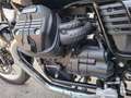 Moto Guzzi V 7 V7 III SPECIAL ABS Nero - thumbnail 6