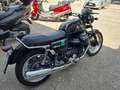 Moto Guzzi V 7 V7 III SPECIAL ABS Nero - thumbnail 3