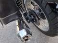 Moto Guzzi V 7 V7 III SPECIAL ABS Nero - thumbnail 8