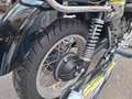Moto Guzzi V 7 V7 III SPECIAL ABS Nero - thumbnail 10