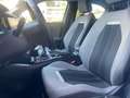 Opel Mokka 2ª serie 1.2 Turbo Elegance Blu/Azzurro - thumbnail 8