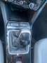 Opel Mokka 2ª serie 1.2 Turbo Elegance Blu/Azzurro - thumbnail 10