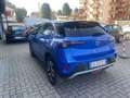 Opel Mokka 2ª serie 1.2 Turbo Elegance Blu/Azzurro - thumbnail 7