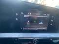 Opel Mokka 2ª serie 1.2 Turbo Elegance Blu/Azzurro - thumbnail 13