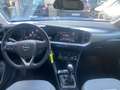 Opel Mokka 2ª serie 1.2 Turbo Elegance Blu/Azzurro - thumbnail 9