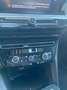 Opel Mokka 2ª serie 1.2 Turbo Elegance Blu/Azzurro - thumbnail 15