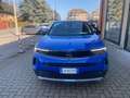 Opel Mokka 2ª serie 1.2 Turbo Elegance Blu/Azzurro - thumbnail 3
